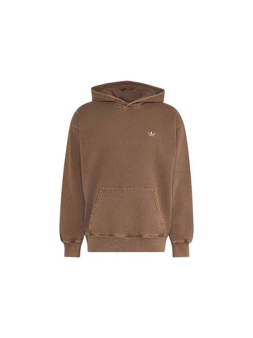 washed hd prebrn ADIDAS ORIGINAL | KY5374PREBRN